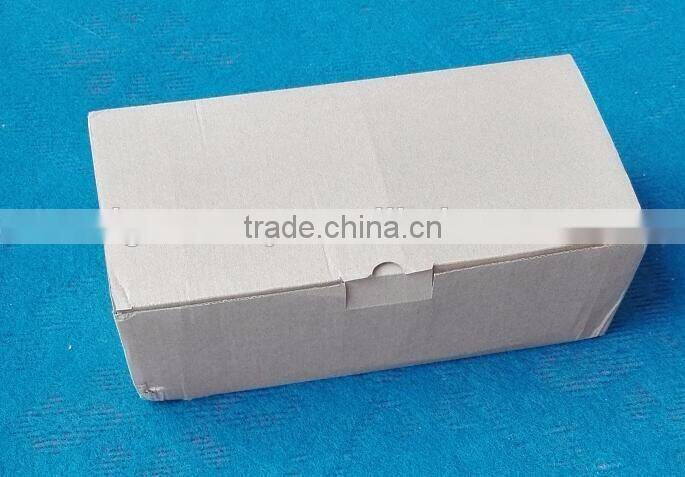 2000W 24v to 48v 40a waterproof boost /step up dc-dc power converter