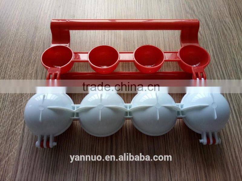 Newbie Meatballs Making Machine, Small Meatball Maker