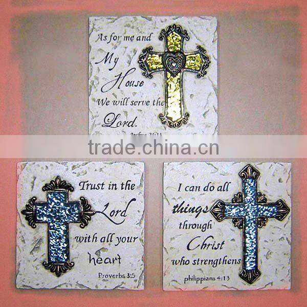 ceramic Religious crafts