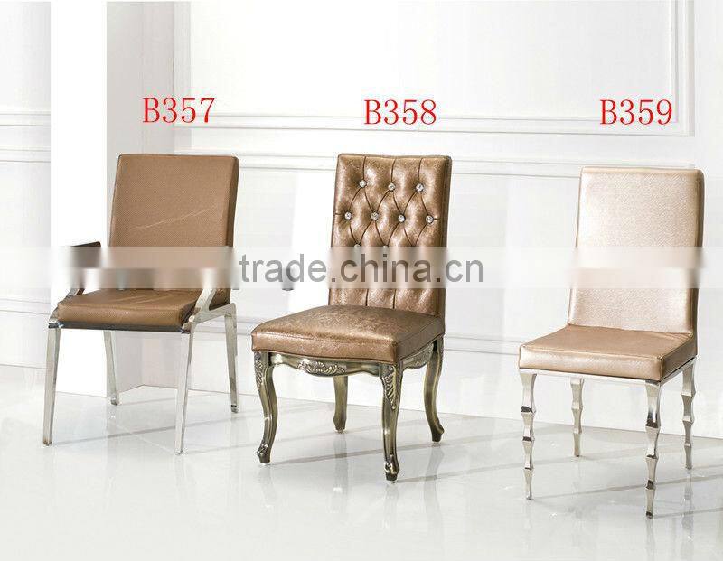 FC38 Latest Design Wholesale Italian Furniture For Dinner