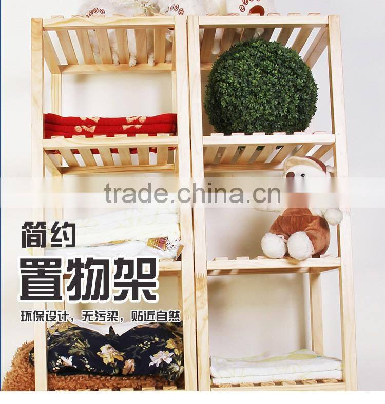 wooden shoes wooden footstool,wooden storge cabinet,wooden shoe rack