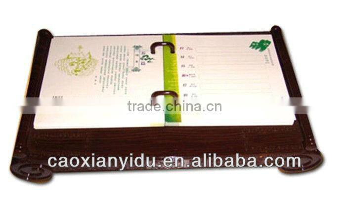 Wine Package Box Customized Gift Box ,Paper Package Box Customized Printing and Size,Print Book and Bag
