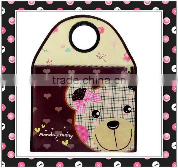 Promotionalshopping Non-woven bag