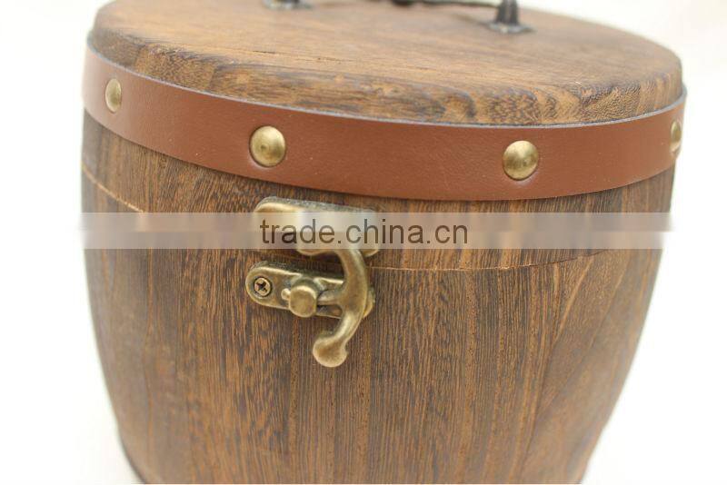 customized wooden storage box wooden storage box