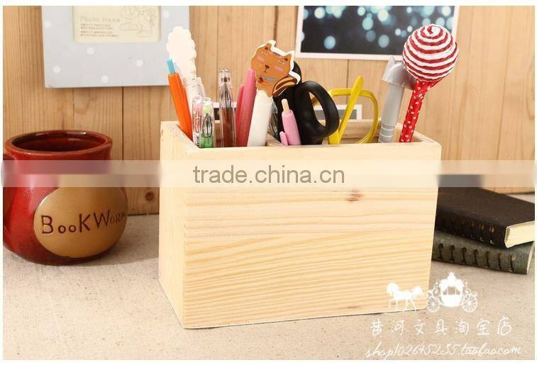 big capacity children pen box