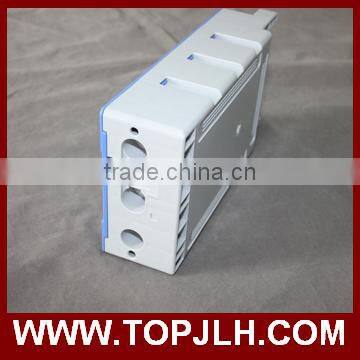 the T3200 T5200 T7200 empty refill ink cartridge for epson T3000 T7000 printer