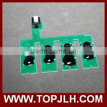 New! CISS chips for HP 950 951