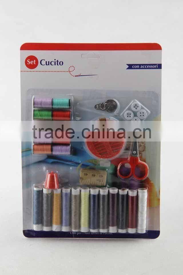 China wholesale websites sewing accessory