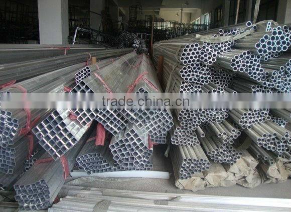 Modern garden outdoor furniture sofa, sectional sofa set