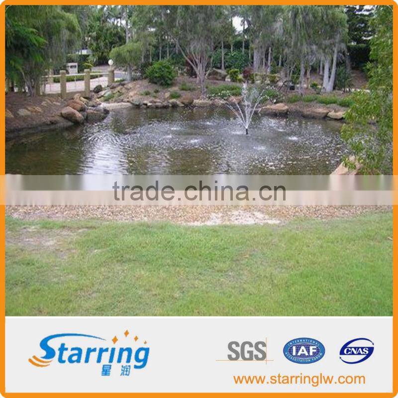 1.5mm HDPE geomembrane competitive price