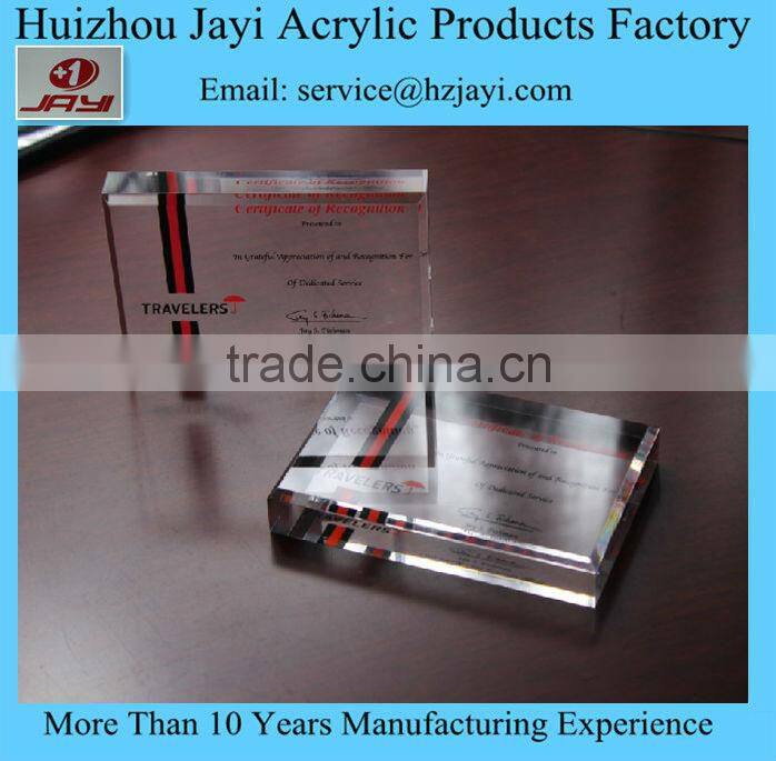 Factory Directly Blank Trophy Plaques,Wholesale Trophies and Plaques