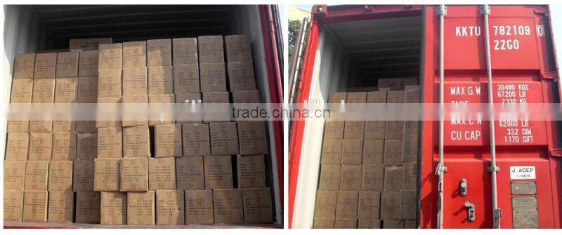 6P phthalates free 3m adhesive eva traction pad for sledge skateboard