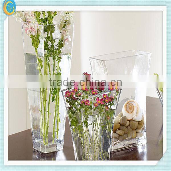 decorative watering can