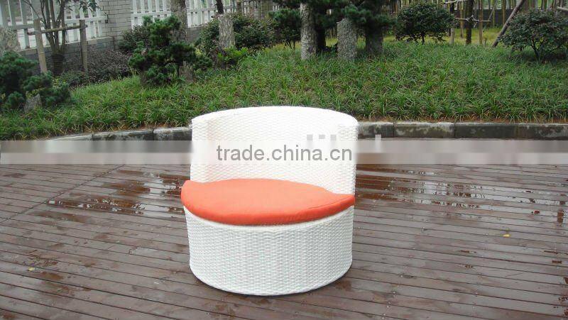 outdoor rattan furniture