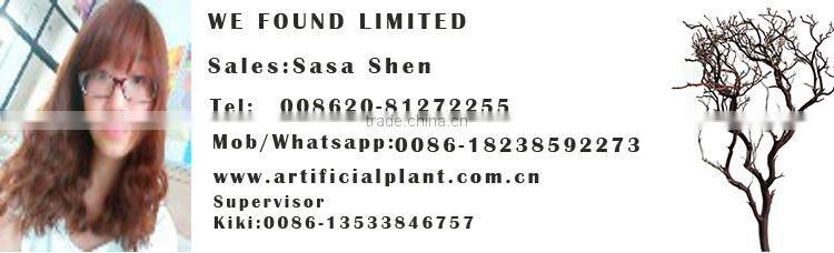 ATW1507 Wholesale and large-scale simulation of the ginkgo tree simulation plant simulation tree