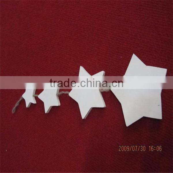 hot sale wooden crafts decoration