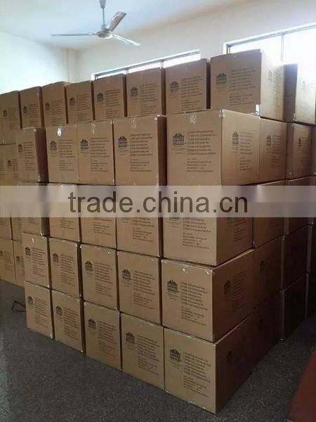 2017 new charm products custom female male fitted custom wool felt material top hat body wholesale with ribbon made in china