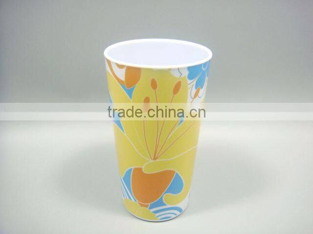 Melamine High-capacity Coffee Cup Coffee Mug