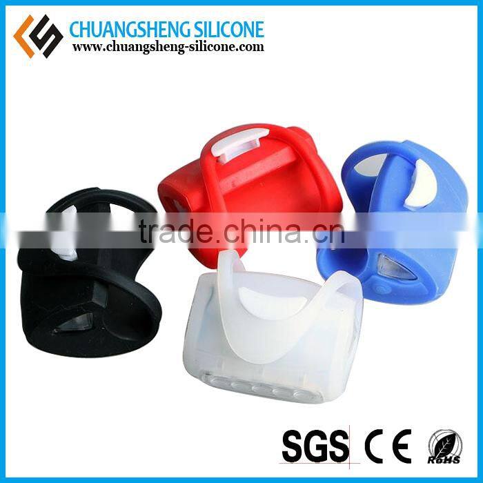 alibaba express brasil led bicycle tail wheel light as promotional gift for giant mountain bike