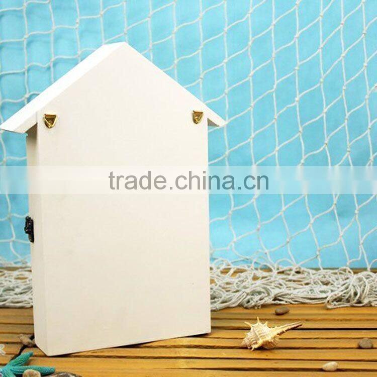 custom miniature wooden furniture