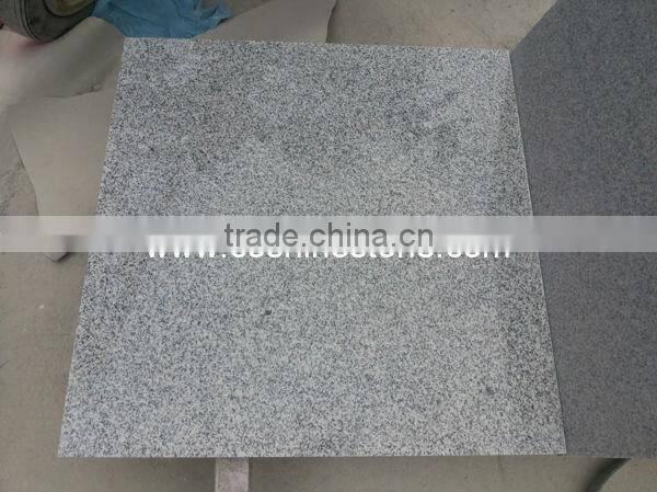 Cheapest new G603 granite tile