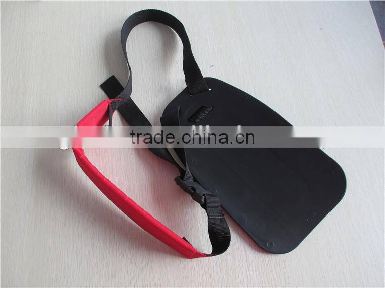 shoulder belt for brush cutter