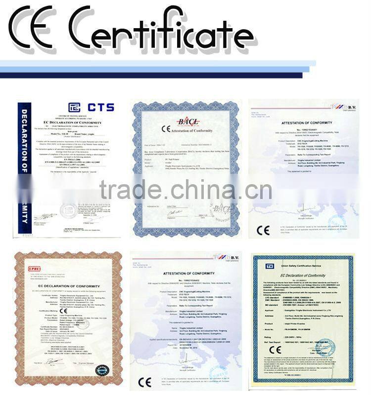 High speed automatic creasing carton die cutting machine