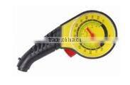 TIRE GAUGE