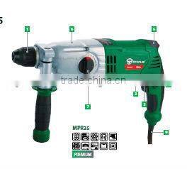 Best Quality Status Durable Tools Power Electric Heat Gun