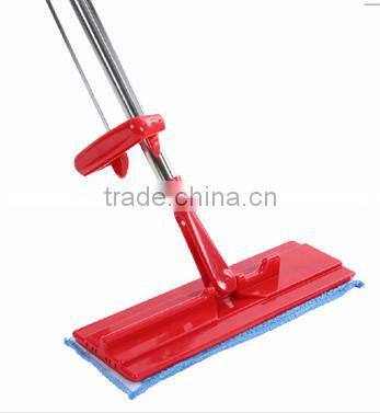 2016 Hot sell Easy Spray Floor Mop