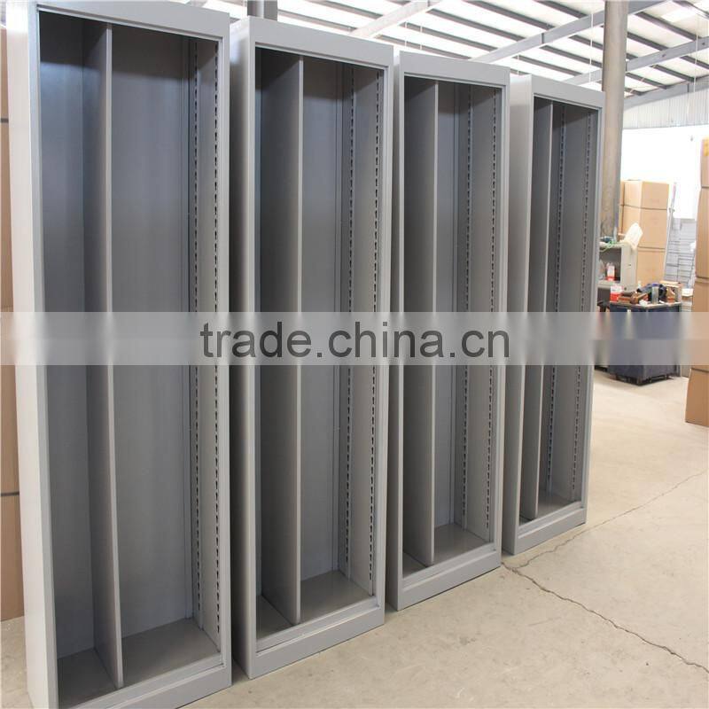 Steel StorageCabinets/Industrial Storage Cabinets in Stock