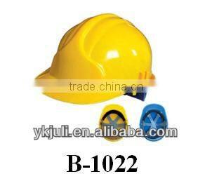 high quality industry,machine manufacturing,builder safety helmet