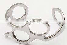 Barber Beauty Bracelets