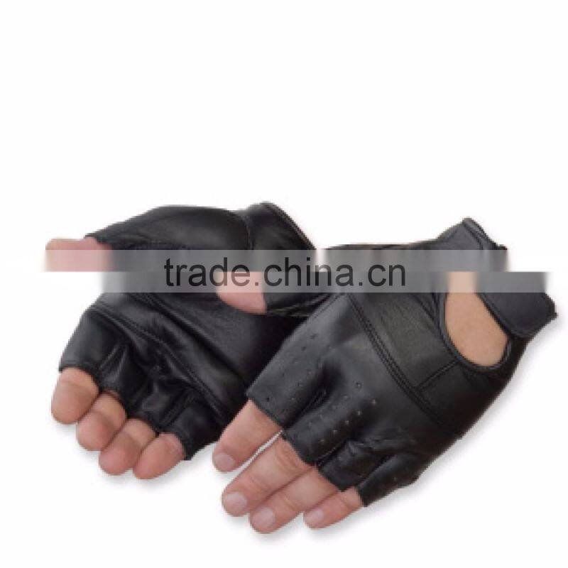 weight lifting gloves