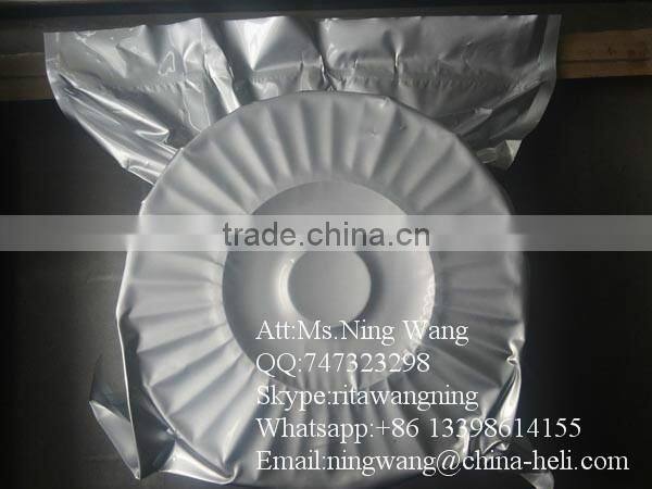 Factory gas sheilding E71T-1flux cored arc welding rod