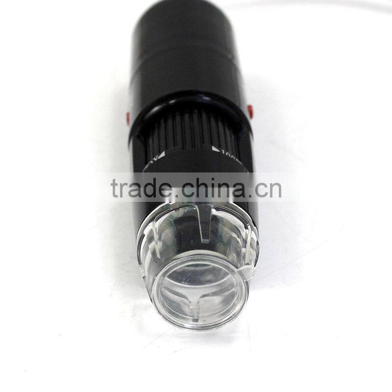 1000X USB digital microscope