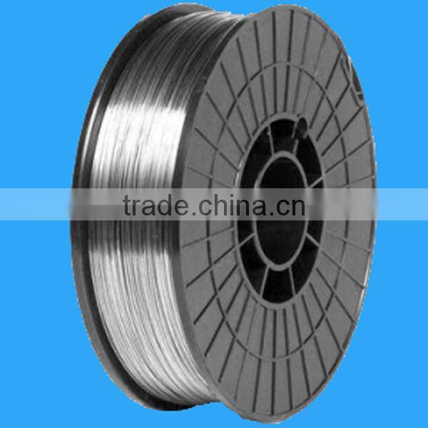 China 0.8mm e71t-1 flux cored welding wire,flux-cored welding wire