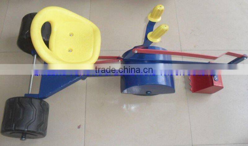 supply children digger toys