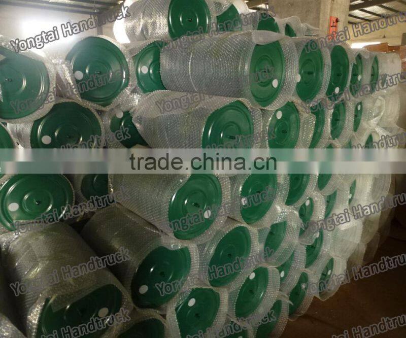 60 Liter Water Filled Garden Lawn Roller for Sale