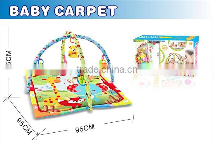 New Baby Carpet Toys For Children Toys