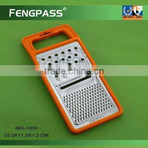 Garlic peeler MG-1035