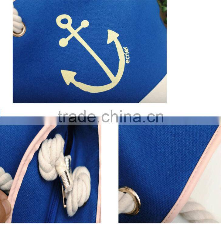 New Fashion Handbag 2015
