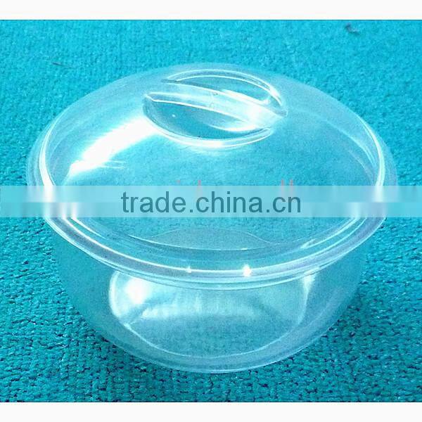 OB-1511 Food Safe Grade fruit & vegetable keeper