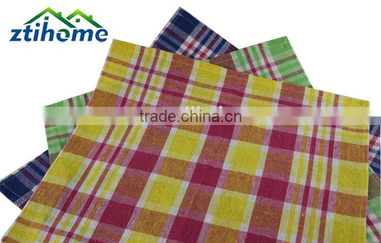 cheap household super cleaning wipe cloth