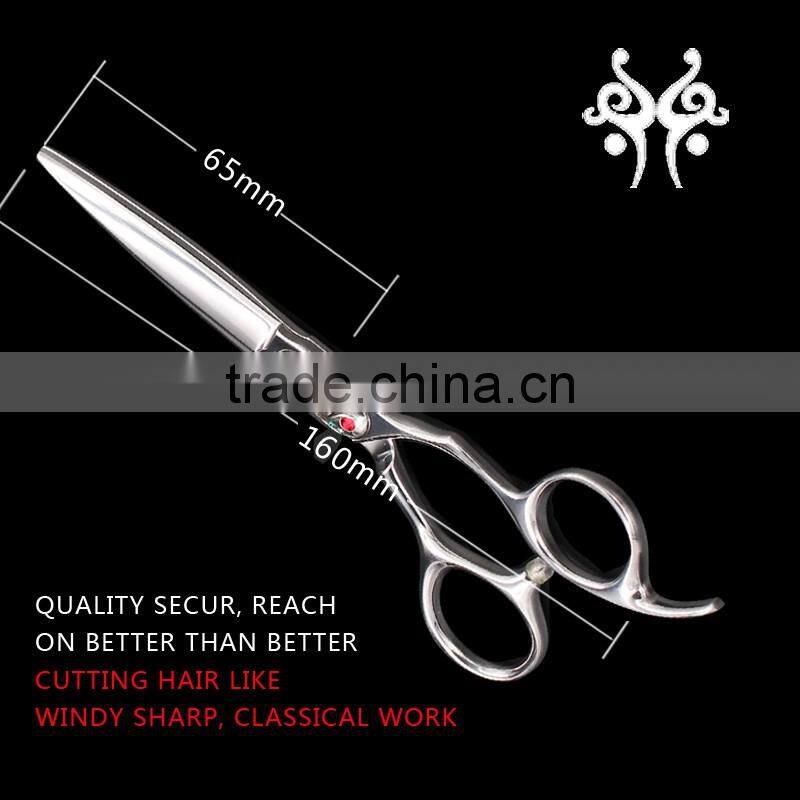 Good Quality Hair Cutting Scissors Pfofessional Hairdresser