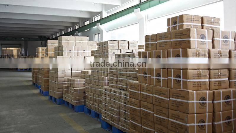 QJ-JH13 65Mn alloy steel foldable saw, high quality hand saw