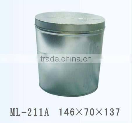 Oval Can,Oval Package,Oval Tin Can