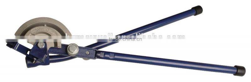 15mm and 22mm Pipe Bender/Hand Pipe Bender