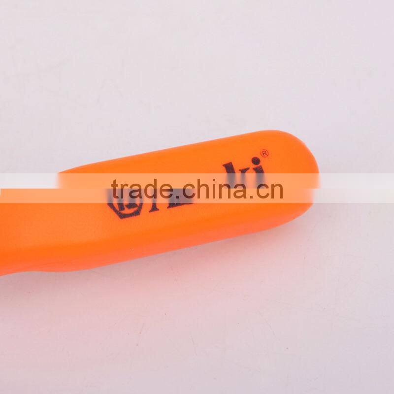 AK-1084 High Quality 4 Pieces Mini Hook And Pick Screwdriver Set