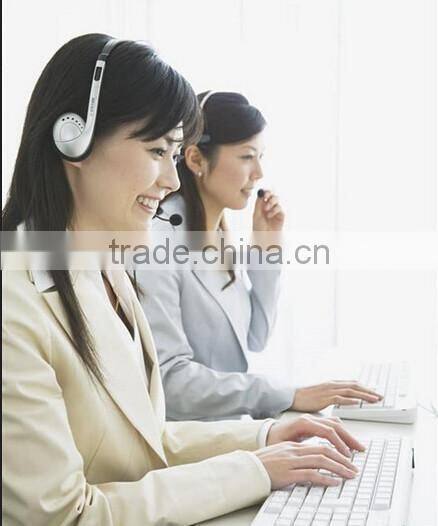 Medical products cpr face shield keychain with one-way valve